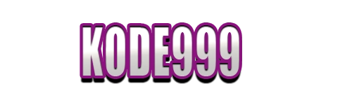 KODE999